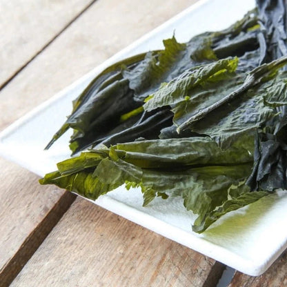 Wakame - Lofoten Seaweed